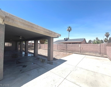 3801 Valley Forge Avenue - Photo Thumbnail 41
