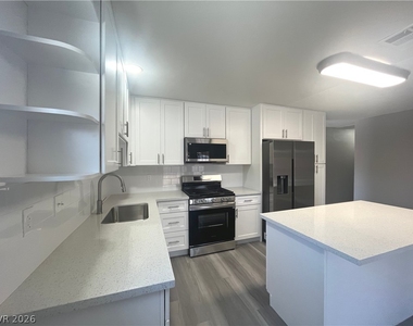 3801 Valley Forge Avenue - Photo Thumbnail 8