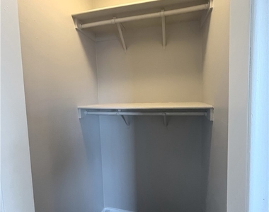 3801 Valley Forge Avenue - Photo Thumbnail 35