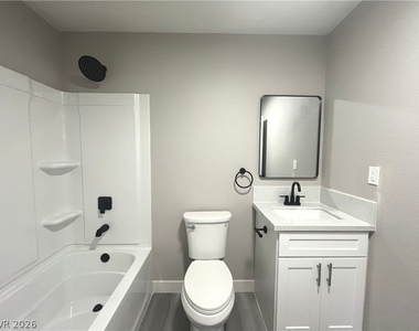 3801 Valley Forge Avenue - Photo Thumbnail 28