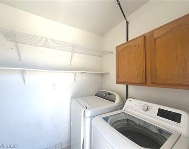3801 Valley Forge Avenue - Photo Thumbnail 38