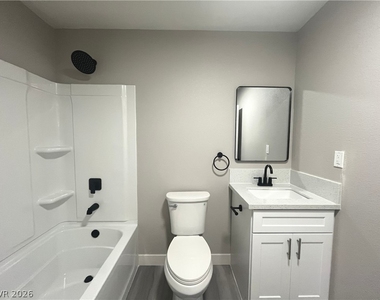 3801 Valley Forge Avenue - Photo Thumbnail 29