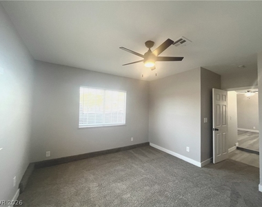 3801 Valley Forge Avenue - Photo Thumbnail 33
