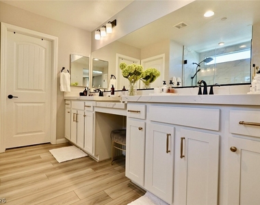8644 Luse Street - Photo Thumbnail 14