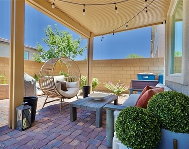 8644 Luse Street - Photo Thumbnail 19