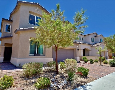 8644 Luse Street - Photo Thumbnail 1