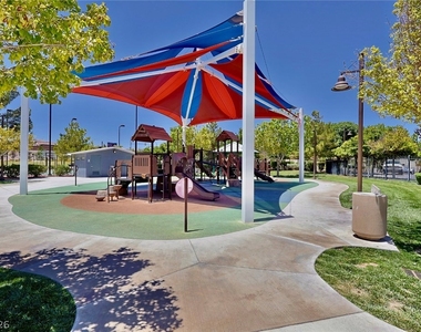 8644 Luse Street - Photo Thumbnail 24