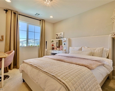 8644 Luse Street - Photo Thumbnail 15