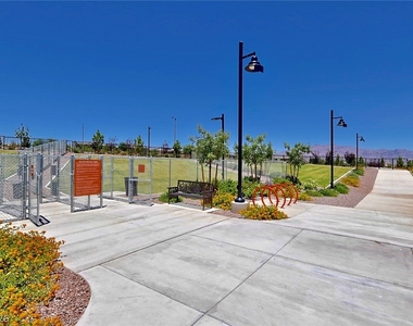 8644 Luse Street - Photo Thumbnail 26