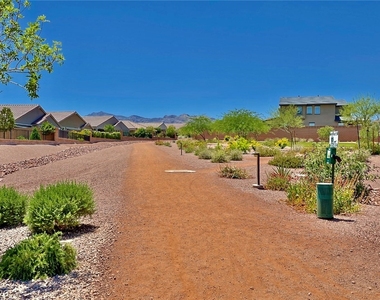 8644 Luse Street - Photo Thumbnail 23