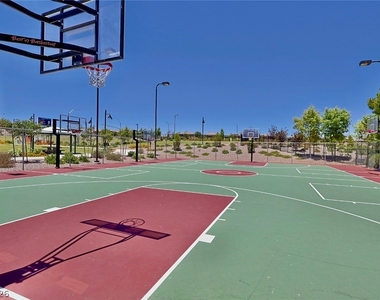 8644 Luse Street - Photo Thumbnail 25