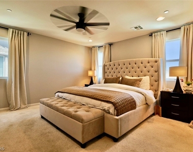 8644 Luse Street - Photo Thumbnail 12