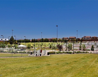 8644 Luse Street - Photo Thumbnail 29