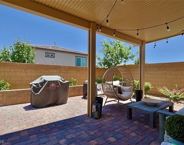 8644 Luse Street - Photo Thumbnail 18