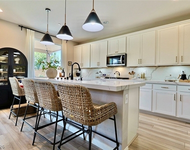 8644 Luse Street - Photo Thumbnail 8