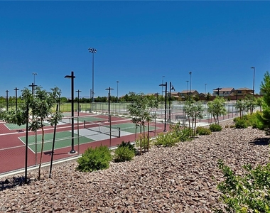 8644 Luse Street - Photo Thumbnail 27