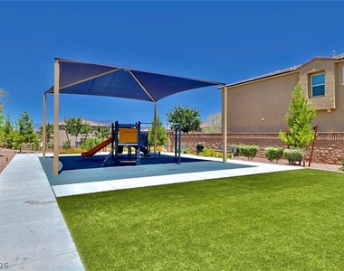 8644 Luse Street - Photo Thumbnail 21