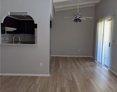 4732 Obannon Drive - Photo Thumbnail 10