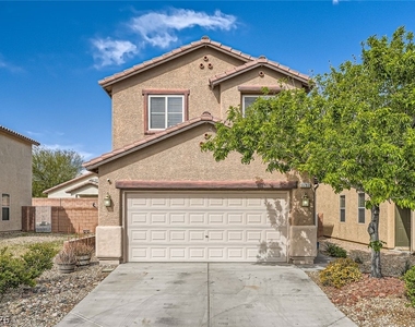 11783 Red Water Court - Photo Thumbnail 21