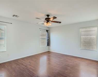 11783 Red Water Court - Photo Thumbnail 1