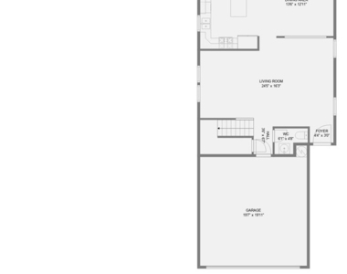 11783 Red Water Court - Photo Thumbnail 32