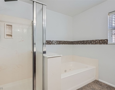 11783 Red Water Court - Photo Thumbnail 5