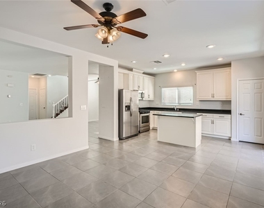 11783 Red Water Court - Photo Thumbnail 22