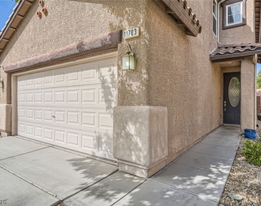 11783 Red Water Court - Photo Thumbnail 28