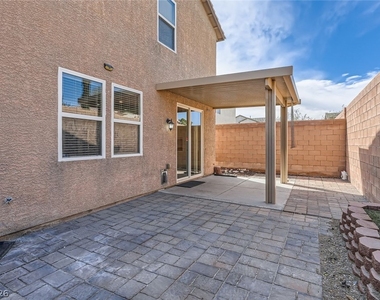 11783 Red Water Court - Photo Thumbnail 16
