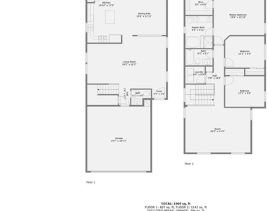 11783 Red Water Court - Photo Thumbnail 37