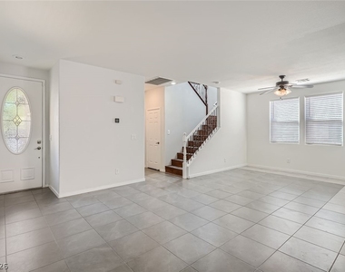 11783 Red Water Court - Photo Thumbnail 24