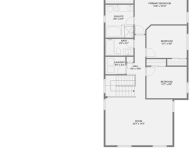 11783 Red Water Court - Photo Thumbnail 33