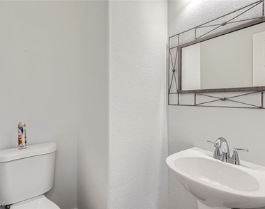 11783 Red Water Court - Photo Thumbnail 26