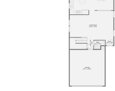 11783 Red Water Court - Photo Thumbnail 35