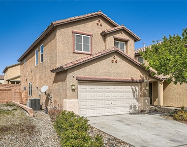 11783 Red Water Court - Photo Thumbnail 30