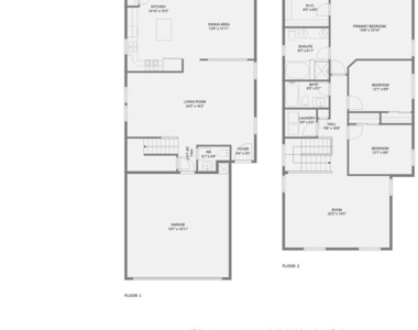 11783 Red Water Court - Photo Thumbnail 34