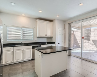 11783 Red Water Court - Photo Thumbnail 23