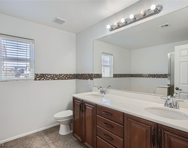 11783 Red Water Court - Photo Thumbnail 3