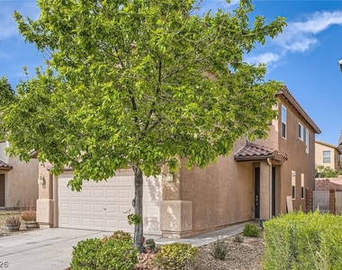 11783 Red Water Court - Photo Thumbnail 31
