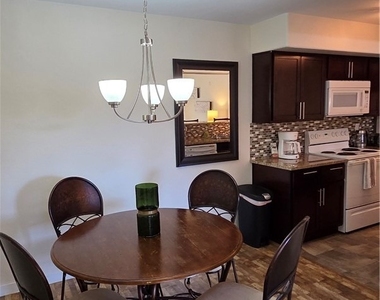 2300 E Silverado Ranch - Photo Thumbnail 21