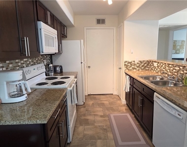 2300 E Silverado Ranch - Photo Thumbnail 24