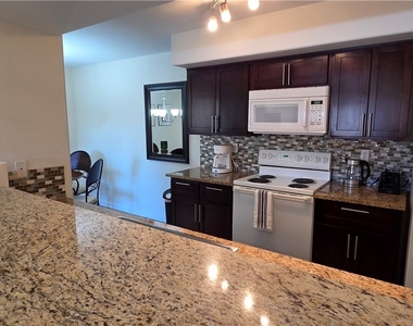 2300 E Silverado Ranch - Photo Thumbnail 15