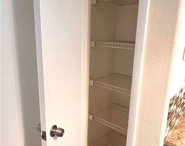 2300 E Silverado Ranch - Photo Thumbnail 30