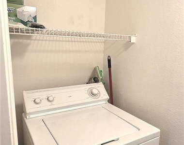 2300 E Silverado Ranch - Photo Thumbnail 29
