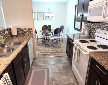 2300 E Silverado Ranch - Photo Thumbnail 11