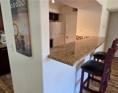 2300 E Silverado Ranch - Photo Thumbnail 14