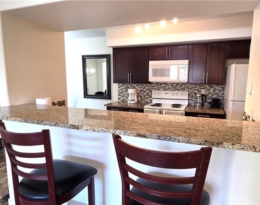 2300 E Silverado Ranch - Photo Thumbnail 12