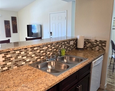 2300 E Silverado Ranch - Photo Thumbnail 22