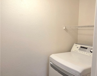 2300 E Silverado Ranch - Photo Thumbnail 28