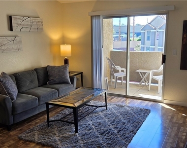2300 E Silverado Ranch - Photo Thumbnail 1
